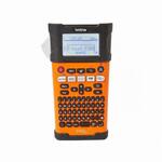 Принтер этикеток Brother P-touch PT-E300VP (PTE300VPR1)