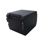 Принтер чеков Birch BP-F03BN (USB + Ethernet)
