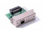 WiFi карта Citizen для CL-S400DT, CL-S6621, CT-S601/651/801/851, 2000452
