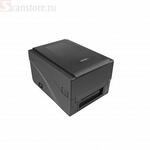 Термотрансферный принтер UROVO D7000, D7000-A1203U1R1B1W0