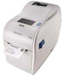 Термопринтер Intermec PC23d (200dpi, USB, USB-host) (PC23DA0000022)