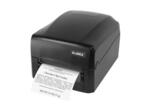 Godex GE300-U (USB) 011-GE0A22-000