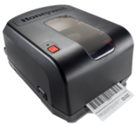 Принтер этикеток Honeywell PC42t PC42TPE01318 Honeywell / Intermec / Datamax PC42t
