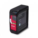 Принтер EPSON LabelWorks LW-Z710