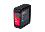 Принтер этикеток Epson LabelWorks LW-Z710