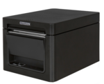 Принтер чеков Citizen CT-E351 CTE351XEEBX Citizen CT-E351
