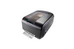 Принтер этикеток Honeywell PC42T