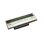 TSC Термоголовка для TSC TTP-343C / 98-0330019-11LF