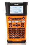 Принтер Brother PT-E300VP