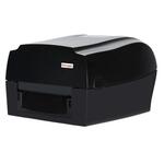 Принтер этикеток Mprint TLP300 Terra Nova USB RS232 Ethernet черный 4530