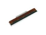 Datamax PHD20-2213-01 Е-class printhead 300dpi — термоголовка для принтера