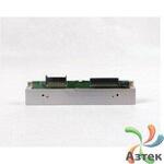 Печатающая термоголовка Toshiba B-SX4T (203 dpi)