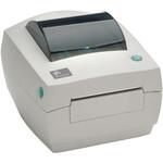 Термопринтер этикеток ZEBRA GC 420d