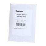 Печатающая головка Honeywell Datamax-Oneil Intermec PX6i 1-110601-00