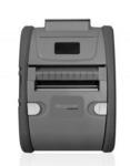 Принтер этикеток Mercury MPRINT MLP2 MER4528 Mercury MPRINT MLP2