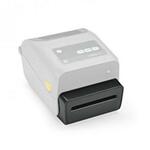 Аксессуар для штрихкодирования Zebra Cutter (P1080383-228)