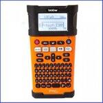 Brother Ручной принтер Brother PT-E300VP / PTE300VPR1