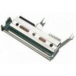 Печатающая головка Intermec, 300 dpi для EasyCoder 501XP {INT101002090}