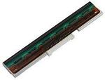 Печатающая головка для принтера этикеток Godex G330, G530, RT730,RT730i (021-G53007-000) Печатающая головка для принтера этикеток Godex G330, G530, RT730,RT730i (021-G53007-000)