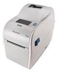 Принтер этикеток Intermec PC23d, PC23DA0000022