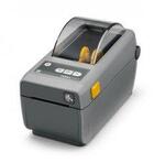 Термопринтер Zebra ZD-410 Термопринтер Zebra ZD-410