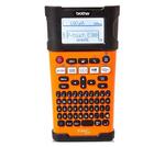 Принтер для печати наклеек Brother PT-E300VP (PTE300VPR1) Принтер для печати наклеек Brother PT-E300VP (PTE300VPR1)