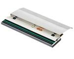 Печатающая головка Toshiba, 203 dpi для B-EX4T2 (0TSBC0145001F)