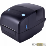 Принтер PayTor iE4S (USB, 300 dpi, арт. iE4S-3U-000x)