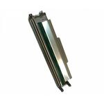 TSC Термоголовка для TSC ME240 / 98-0420005-00LF