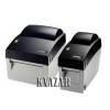 Принтер этикеток Godex DT2х, термо, 203 dpi, и/ф USB+RS232+Ethernet, 7 ips