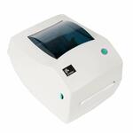 Термотрансферный принтер GK888t, арт. GK888-130570-000