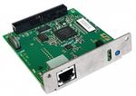 Премиум интерфейс Ethernet (массовая упаковка) для Серия Citizen CLP / CL-S521, 621, 631, CL-S700 (2000414) Премиум интерфейс Ethernet (массовая упаковка) для Серия Citizen CLP / CL-S521, 621, 631, CL-S700 (2000414)