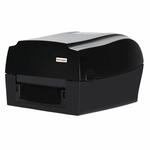 Принтер этикеток Mprint TLP300 Terra Nova USB RS232 Ethernet черный (4530)