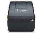 Термопринтер Zebra ZD220; EZPL, 203 dpi, USB (ZD22042-D0EG00EZ)