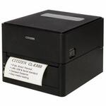 Принтер Citizen CL-E300 Black