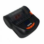 Мобильный принтер IDZOR PR-500 PR-500SUW