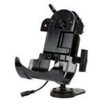 Комплект для зарядки в автомобиле, Honeywell, RP2 (229045-000) Honeywell / Intermec / Datamax Комплект для зарядки в автомобиле, Honeywell, RP2 (229045-000)