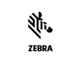 Zebra Модуль ножа Kit, Upgrade, Cutter, ZD420T, ZD620T P1080383-228