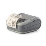 Мобильный принтер этикеток АТОЛ XP-323W (203 dpi, термопечать, USB, Wi-Fi 802.11 b/g/n), ширина печати 72 мм, скорость 70 мм/с), арт. 51 320
