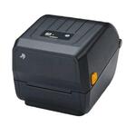 термопринтер этикеток zebra zd220 (203 dpi, usb) ZD22042-D0EG00EZ