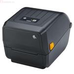 Термопринтер Zebra ZD220, ZD22042-D0EG00EZ