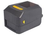 Термотрансферный принтер Proton TTP-4206L, 200 dpi, USB, RS232, LPT, LAN