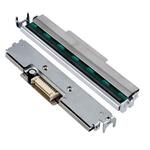 TSC Термоголовка для TSC TTP-345/TTP-343 PLUS / 98-0280007-10LF