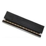 TSC Термоголовка для TSC TA300 / 98-0450015-01LF