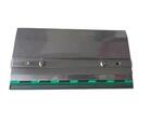TSC Термоголовка для TSC TTP-246M PRO / 98-0470022-00LF