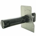 Внутренние смотчики Honeywell Datamax-Oneil H-4212, H-4310, H-4606 OPT78-2615-01