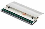 Печатающая головка Toshiba, 203 dpi для B-EX4T1 (B-EX704-TPHE3-QM-R)