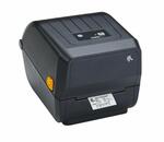 Принтер этикеток Zebra ZD220t ZD22042-T0EG00EZ Zebra / Motorola / Symbol ZD220 Принтер этикеток Zebra ZD220t ZD22042-T0EG00EZ Zebra / Motorola / Symbol ZD220