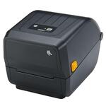 Принтер этикеток Zebra ZD220 ZD22042-T0EG00EZ Принтер этикеток Zebra ZD220 ZD22042-T0EG00EZ