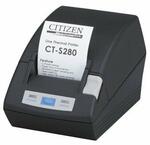 Принтер чеков Citizen CT-S281L CTS281RSEBKPLM1 Citizen CT-S281L